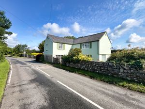 Photo 1- click for photo gallery